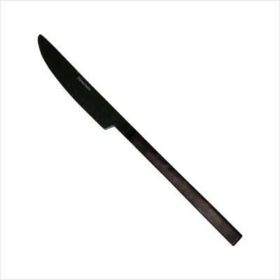 ../frankl24shop/Menuemesser _Structura Black__top